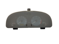 Turometru Citroen Xsara 9636440580 A 01 2810
