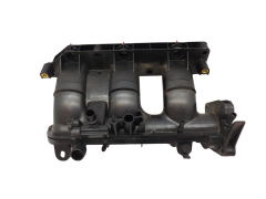 Galerie admisie 140030105R 140039944R 0.9 TCe Renault Nissan