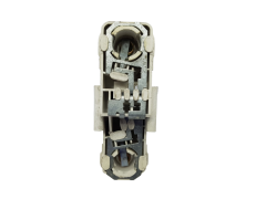 Inserție lampă spate Spate 95652978 Citroen XM Valeo 13205