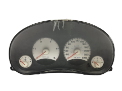 Turometru Jeep Liberty P56010496AB 51303