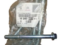 Șurub Alternatora Nou Original 1606365780 Citroen Peugeot