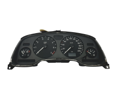 Vitezometru Opel Astra DT 09228746 351180000 57442