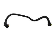 Separator Ulei 8200220549 Renault 2.2 DCI