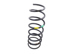 Arc Spiral Spate 7700418236 Renault Safrane