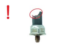 Senzor Presiune Combustibil 85PP50-01 9675330380 Peugeot Citroen