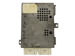 Modul unitate de control Chrysler Dodge P04686492AD