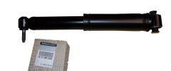 Amortizor Spate Original 562108595R Renault