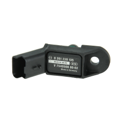 Senzor Presiune Aer Original 1920KZ 1920.KZ Citroen Peugeot