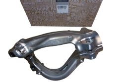 Pivot Fuzetă Dreapta Nou Original 400107731R Renault