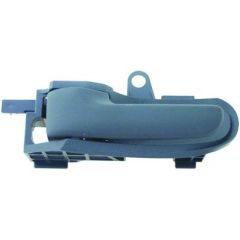 Mâner ușă Stângă Original Citroen Peugeot C1 107 9143K9