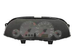 Vitezometru Ford Focus 1M5F-10849-VD 1M5F10849VD 59229