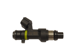 Injector combustibil 7701065103 FBY2850 Renault 2.0 16v M4R 5052