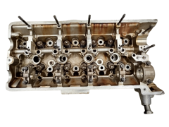 Chiulasă BMW 754261201 754032002 4.8 V8 2