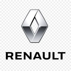 Kit ambreiaj Original 7711135976 Renault Dacia