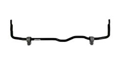 Bară Stabilizatoare 3Q0411303D B10812 VW Seat Skoda Borsehung