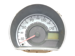 Vitezometru Aygo C1 107 83800-0H030-B Toyota PSA 26762