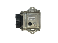 Unitate Control 33920-68K01 0261S04260 33920M68K01 Suzuki Nissan 61222