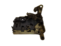 Mecanism încuietoare ușă Stânga Față 913593 Citroen AX Rockwell 11120