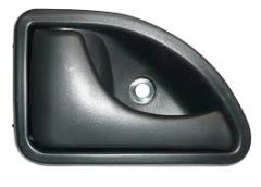 Mâner ușă Stângă Renault Kangoo OE 7700309313