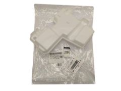 Rezervor Lichid Parbriz Original Renault 289105773R