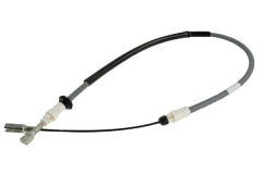 Legături pentru frâne Față Original Master 3 Movano NV400 364024124R
