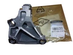Suport motor Original 397743031R Renault