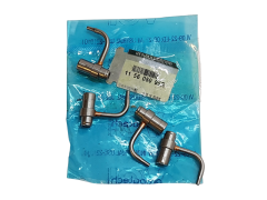 Duza Renault 115605095R Original