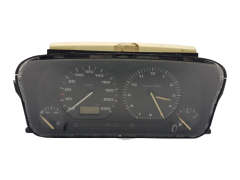 Vitezometru VW Golf MK3 1H6919850LX 89652468 VDO