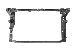 Panou Față 2G0805588AE 88051781002 VW Polo DPA