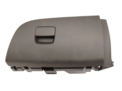 Torpedou Opel Adam 13349424 13468944