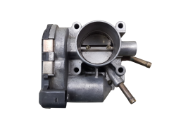 Supapă corp clapetă accelerație VWAG 030133062C 0280750095 Bosch 2097