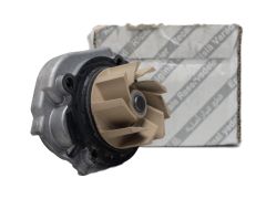 Pompă Apă Fiat Abarth Opel 55221397