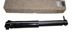 Amortizor Spate Nou Original 562106255R Renault Megane 4 Scenic 4