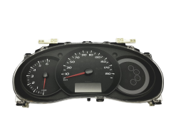 Turometru Renault Kangoo 2 248101769R 51166