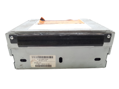Radio auto Navi DVD Bluetooth Volvo 31357771AA IAM2.3 Level3