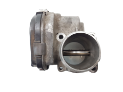 Supapă corp clapetă accelerație Citroen Peugeot Ford 9673534480 1.6 HDI 3000