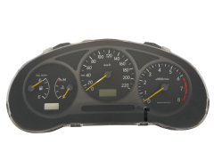 Turometru Subaru Impreza 85012FE140 NS-G110-L 20637