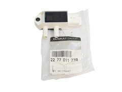 Senzor Presiune Gaze Evacuare Nissan Renault 1.6-2.3 dCi 227701177R Nou Original