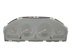 Turometru Volvo S60 V70 S80 9499668 69294-570T 25531