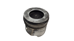 Piston motor 120A13832R 1.6 DCI R9M402 T Renault 2745