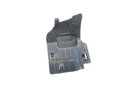 Capac Motor 231767472R 1.5 Blue dCi Renault Dacia 0km