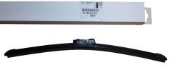 Lamă Ștergător Drept Original 1689816080 Citroen Peugeot