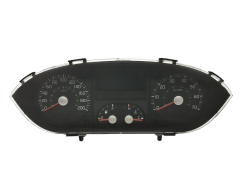 Vitezometru Fiat Idea 735423082 503000685700 58840