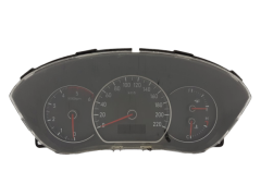 Turometru Suzuki SX4 34110-79J50 34110-79J5 18598