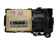 Modul unitate de control BSI Daihatsu 85980-B1010 19296