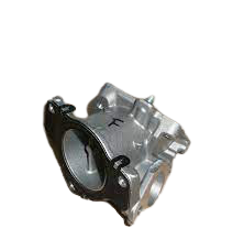 Furtun aer Original Citroen Peugeot C5 508 308 2.0 HDI 9801292180