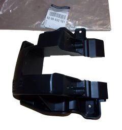 Suport, Bridă Stânga Spate Original 8200832181 Dacia