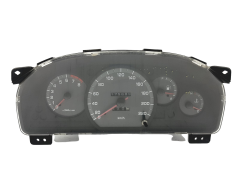 Vitezometru Daewoo Nubira 96272108 54482