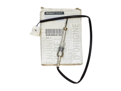 Senzor Temperatură Gaze Evacuare Renault 226405474R Original