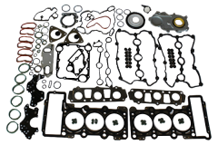 Garnitură Chiulasă Set Faceți Audi 06E103148M 11031809001 Vika